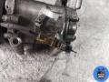 Компрессор кондиционера Nissan Note 2011г. - фото №4