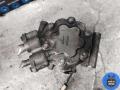 Компрессор кондиционера Nissan Note 2011г. - фото №6