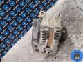 27060-26030 Генератор Toyota RAV4 2008г. - фото №6