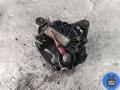 Генератор Renault Sandero 2011г. - фото №4