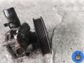 Насос гидроусилителя руля Kia Carnival 2004г. - фото №3