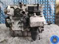 Блок цилиндров Volkswagen Touran 2005г. - фото №10