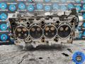 AXW Головка блока цилиндров Volkswagen Touran 2004г. - фото №8