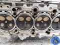 AXW Головка блока цилиндров Volkswagen Touran 2004г. - фото №10