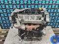 G9TJ742 Двигатель Renault Espace 2005г. - фото №4