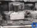 G9TJ742 Двигатель Renault Espace 2005г. - фото №5