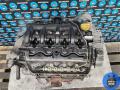 G9TJ742 Двигатель Renault Espace 2005г. - фото №8