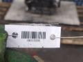 G9TJ742 Двигатель Renault Espace 2005г. - фото №14