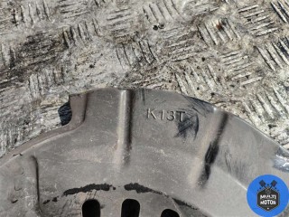 Диск опорный тормозной, Mazda CX60 2022-2026