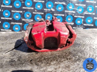 Суппорт задний левый, Mazda CX60 2022-2026