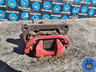 Суппорт задний левый, Mazda CX60 2022-2026