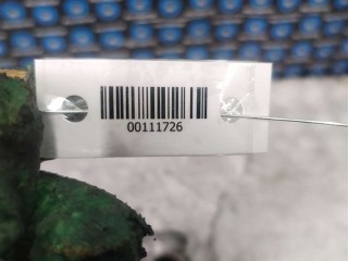 Заслонка дроссельная, ориг. номер 8200330810, Nissan Qashqai 2006-2010