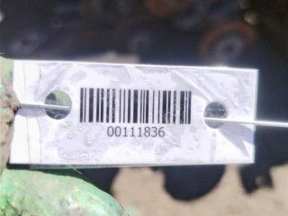 Диск опорный тормозной, Mazda CX60 2022-2026