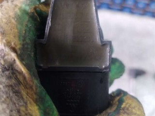 Катушка зажигания, ориг. номер 035905715G, Volkswagen Passat 2005-2010