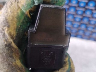 Катушка зажигания, ориг. номер 035905715G, Volkswagen Passat 2005-2010