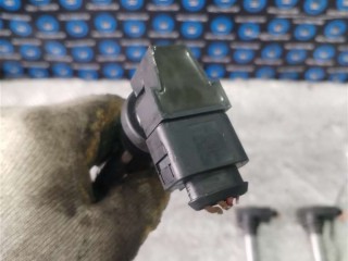 Катушка зажигания, ориг. номер 035905715G, Volkswagen Passat 2005-2010