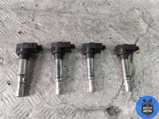 Катушка зажигания Volkswagen Passat 2005-2010