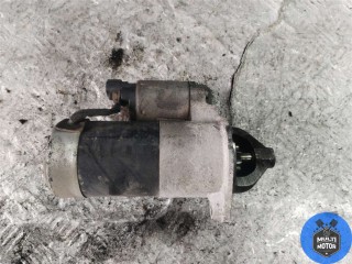 Стартер, ориг. номер 361002A100, Kia Ceed 2006-2010