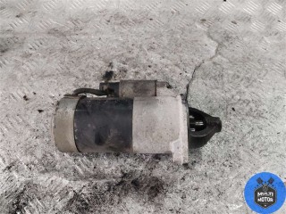 Стартер, ориг. номер 361002A100, Kia Ceed 2006-2010