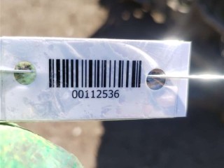 Бак топливный, Kia Ceed 2006-2010