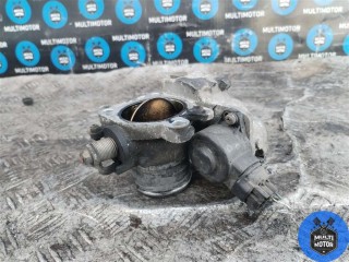 Заслонка дроссельная, Toyota RAV4 2000-2003