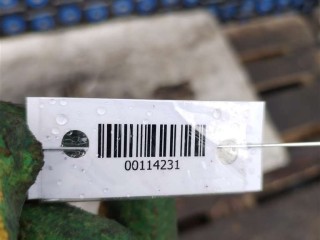 Стойка задняя, Toyota Corolla 1991-2000