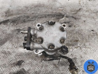 Компрессор кондиционера, Peugeot 206 1998-2003