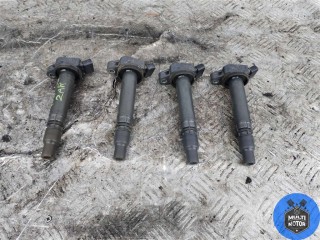 Катушка зажигания, ориг. номер 909190256, Toyota RAV4 2010-2016