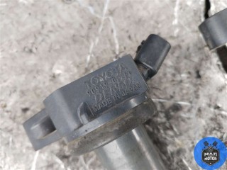 Катушка зажигания, ориг. номер 909190256, Toyota RAV4 2010-2016