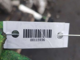 Катушка зажигания, ориг. номер 909190256, Toyota RAV4 2010-2016