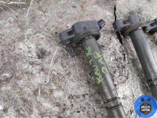 Катушка зажигания, ориг. номер 909190256, Toyota RAV4 2010-2016