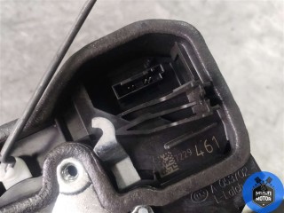 Замок двери передней левой, BMW 3 F30/F31/GT F34 2011-2016