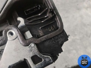 Замок двери передней левой, BMW 3 F30/F31/GT F34 2011-2016