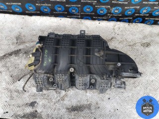 Коллектор впускной Toyota RAV4 2010-2016