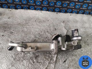 Клапан EGR, ориг. номер 0280751016, Volkswagen Passat 2011-2015