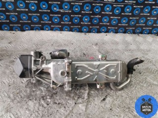 Клапан EGR, ориг. номер 0280751016, Volkswagen Passat 2011-2015
