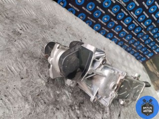 Клапан EGR, ориг. номер 0280751016, Volkswagen Passat 2011-2015