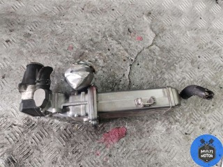 Клапан EGR, ориг. номер 0280751016, Volkswagen Passat 2011-2015