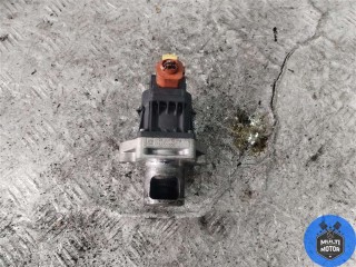 Клапан EGR Opel Insignia 2008-2013