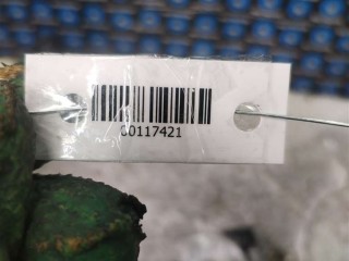 Насос вакуумный, ориг. номер 03L145100F, Volkswagen Passat 2011-2015