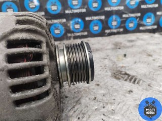 Генератор, ориг. номер 06F903023F, Volkswagen Touran 2006-2010