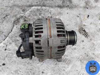 Генератор, ориг. номер 06F903023F, Volkswagen Touran 2006-2010