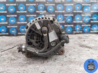 Генератор, ориг. номер 06F903023F, Volkswagen Touran 2006-2010