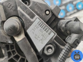 Генератор, ориг. номер 06F903023F, Volkswagen Touran 2006-2010