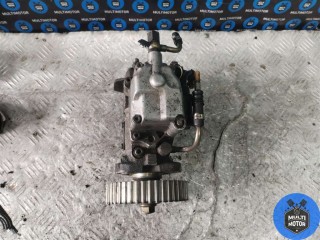 ТНВД, ориг. номер 0460404985, Volkswagen Sharan 1995-2000