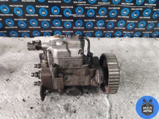 ТНВД, ориг. номер 0460404985, Volkswagen Sharan 1995-2000