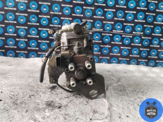 ТНВД, ориг. номер 0460404985, Volkswagen Sharan 1995-2000