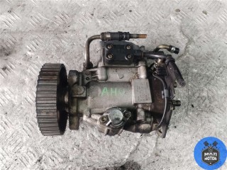 ТНВД, ориг. номер 0460404985, Volkswagen Sharan 1995-2000