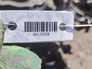 Балка подвески задняя, Volkswagen Touran 2006-2010