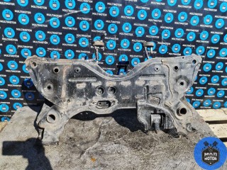 Балка подвески передняя (подрамник), Suzuki SX4 2006-2014